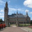 Vredespaleis Den Haag