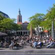 Grote Markt, Den Haag