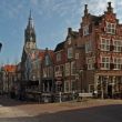 Delft