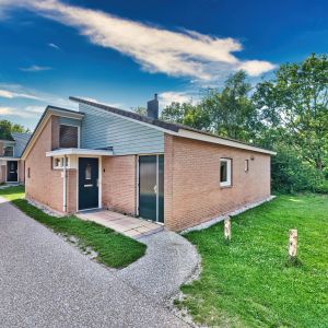 Kijkduinhuis 188 Tour