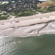 Kijkduinpark, strand en de Zandmotor