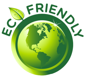 Eco Friendly